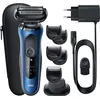 Image de BRAUN SERIES 6 61-B1500S