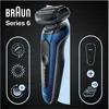 Image de Braun, Rasoir électrique, Series 6