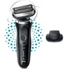 Image de braun 71-n1200s