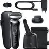 Image de Braun, Rasoir électrique, Series 7 71-N7200cc