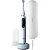 Image de Oral-B, Brosse à dents électrique, iO Series 10