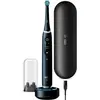 Image de Oral-B, Brosse à dents électrique, iO Series 10