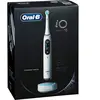 Image de Oral-b Brosse à Dents électrique Io Series 10