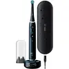 Image de Oral-B, Brosse à dents électrique, iO Series 10
