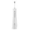Image de Hydropulseur rechargeable Oranier AQUACARE6