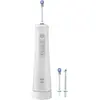 Image de Oral-B, Hydropulseur, AquaCare 6