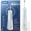 Image de Oral'B Aquacare Séries 4 Hydropulseur Portable Avec Technologie Oxyjet