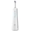 Image de Oral-b Hydropulseur Dentaire Aquacare 4