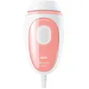 Image de Silk expert mini.300000flashes Braun pl1000