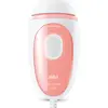 Image de Braun, Appareil IPL, Silk-expert PL1000