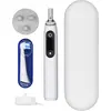 Image de Oral-B, Brosse à dents électrique, iO6 Series