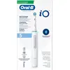 Image de Oral-B, Brosse à dents électrique, iO 5 Laboratory Professional