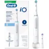 Image de ORAl'B iO 5 Brosse à Dents Électrique
