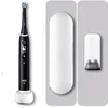 Image de ORAL B IO SERIES 6 BLACK LAVA JAS22