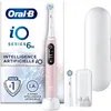 Image de Brosse à dents électrique ORAL-B iO Series 6N capteur de pression 5 modes