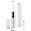 Image de Oral-B, Brosse à dents électrique, iO Series 6N