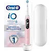 Image de ORAL B IO SERIES 6 PINK SAND JAS22