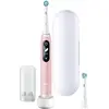 Image de Oral-B, Brosse à dents électrique, iO Series 6