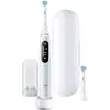 Image de Oral-B, Brosse à dents électrique, iO Series 6N