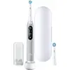 Image de Oral-B, Brosse à dents électrique, iO 6 + Sensitive
