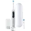 Image de Oral-b Brosse à Dents électrique Io Series 6 Avec étui