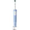 Image de ORAL-B VIT PRO BLUE