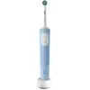 Image de Oral-B, Brosse à dents électrique, Vitality Pro