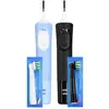 Image de Oral-B, Brosse à dents électrique, Vitality Pro