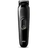 Image de Braun, Tondeuse barbe + cheveux, All-In-One Styling Set Series 3