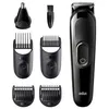 Image de BRAUN ALL-IN-ONE STYLE KIT MGK3440