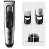 Image de Braun Tondeuse à Poils Corporels Series 3mgk3440