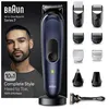 Image de BRAUN All in