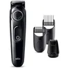 Image de braun bt3420