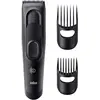 Image de Braun, Tondeuse barbe + cheveux, Hairclipper Series 5