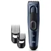 Image de Braun, Tondeuse barbe + cheveux, Hairclipper Series 5