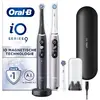 Image de Oral-B, Brosse à dents électrique, iO9