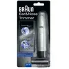 Image de Braun Machine à Couper Les Cheveux Ear&nose En10