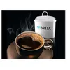 Image de Braun CaféHouse KF 560 Pure Aroma Plus - Cafetière - 10 tasses - noir mat
