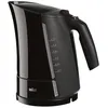 Image de Braun Multiquick 3 WK 300 BK - Bouilloire - 1.7 litres - 2.3 kWatt - noir