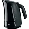 Image de Braun Bouilloire Wk300