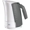 Image de Wk300 bouilloire wk300 white