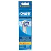Image de Lot de 8 Brossettes de rechange Oral-B Precision Clean EB20