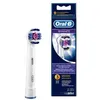 Image de Oral B Brossette 3D White EB 18x3