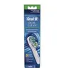 Image de Oral B Brossette Dual Clean EB417x3