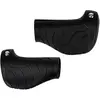 Image de Phorm Poignées G210hift One Size