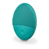 Image de Brosse visage en silicone Beurer