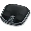 Image de Beurer, Appareil de massage, FM 70