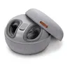 Image de Appareil de massage des pieds Shiatsu & Chauffant - Beurer - FM 120 Beurer
