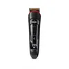 Image de Beurer MN9X - Tondeuse - sans fil