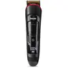 Image de Beurer, Tondeuse barbe + cheveux, MN9X